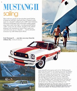 1978 Ford Full Line Mailer-06.jpg